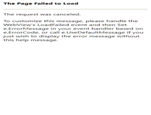 Tablet Screenshot of madegelgel.com